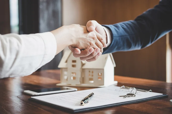 Selling Your House As-Is in Rhode Island
