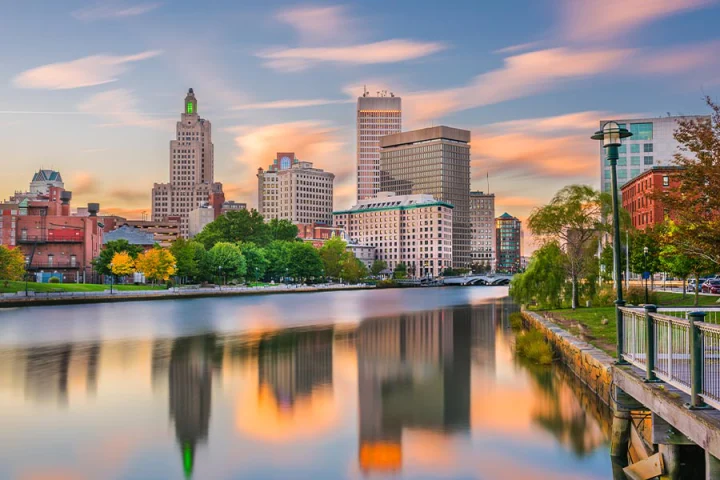 rhode island real estate market update