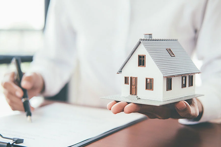 how much do cash buyers really pay for houses