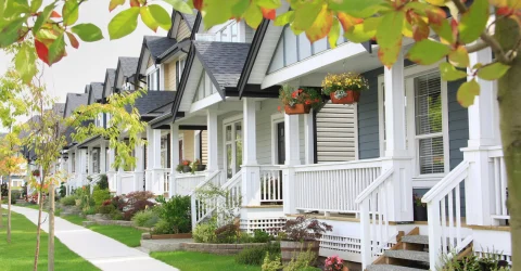 Thinking about selling? Compare the Providence, Warwick, and Cranston RI housing markets — prices, speed, and what sellers need to know in each city.